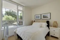 View 17