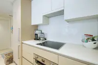 View 16
