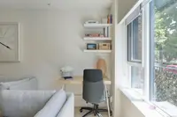 View 12