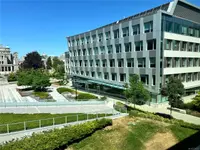 View 26