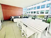 View 32