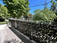 View 24
