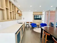 View 30