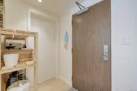 View 10