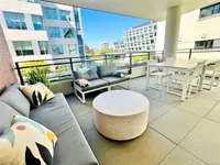View 33