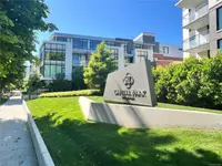 View 41
