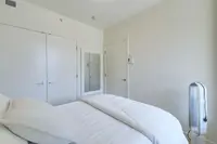 View 18