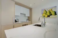 View 15