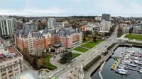 View 48