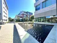 View 44