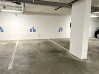 View 35