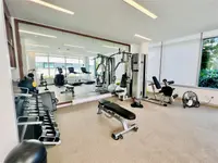 View 29