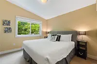 View 17