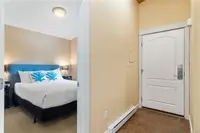 View 19