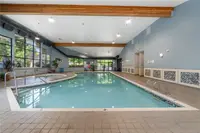 View 29