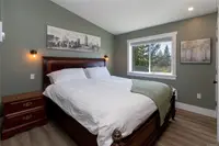 View 62