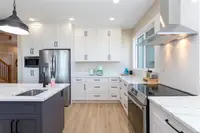 View 23