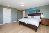 View 27