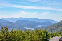 View 52