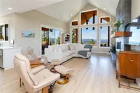View 12