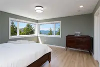 View 26
