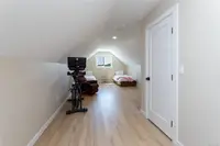 View 36