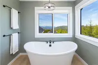 View 32