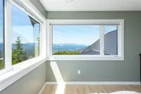 View 28