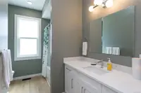 View 38
