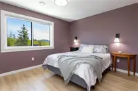 View 33