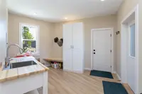 View 41