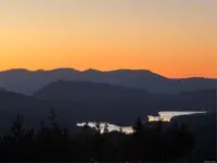 View 51