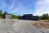 View 55
