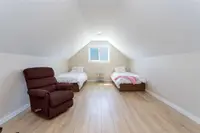 View 37