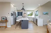 View 19