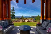 View 44