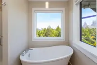 View 35