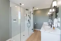 View 31