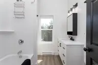 View 64