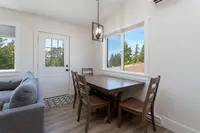 View 60