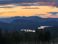 View 70