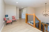 View 25