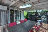 View 17
