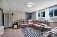 View 26
