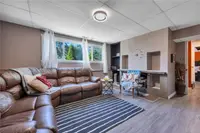 View 24