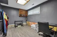View 30
