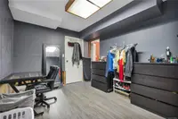 View 29