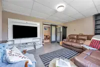 View 25