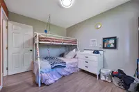 View 21