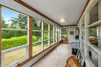 View 23